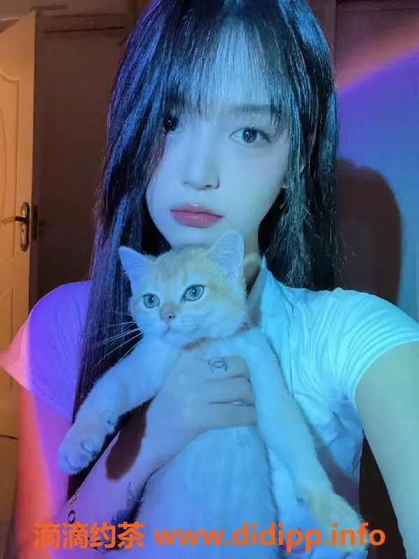 西安楼凤-莲湖区小池7p13pp，超值体验等你来揭晓