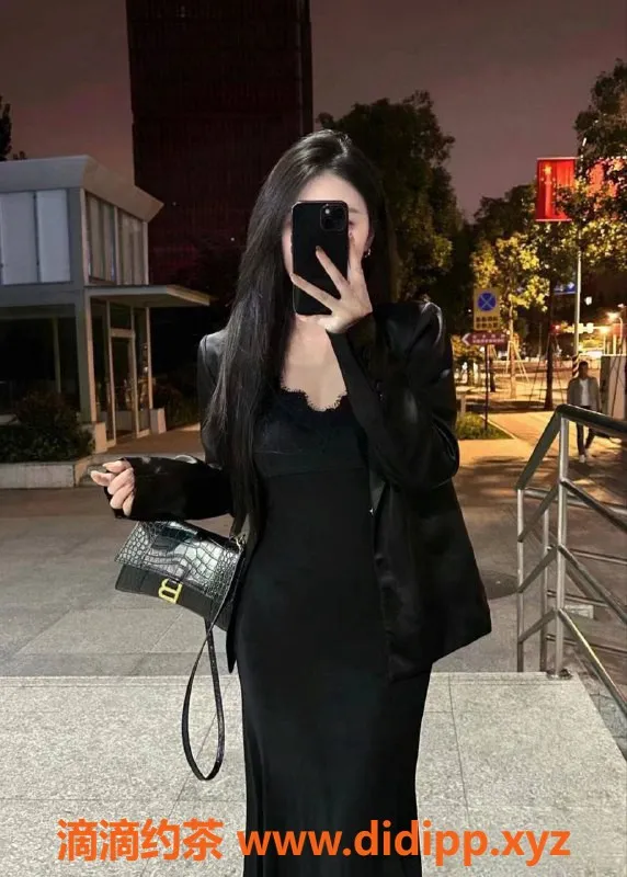 西安楼凤-高新区蔷薇，5p9pp尽享服务，无需定金