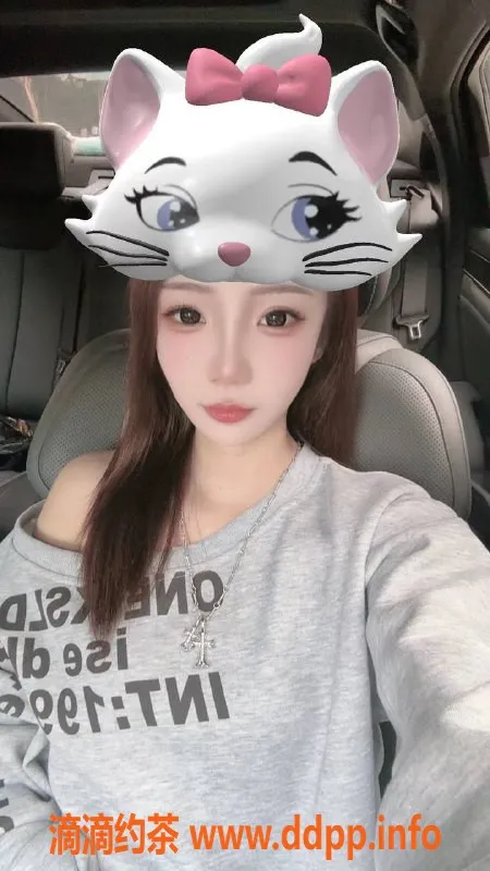 西安楼凤资源信息,未央区潘潘：水费6p10pp，工作室不收定金