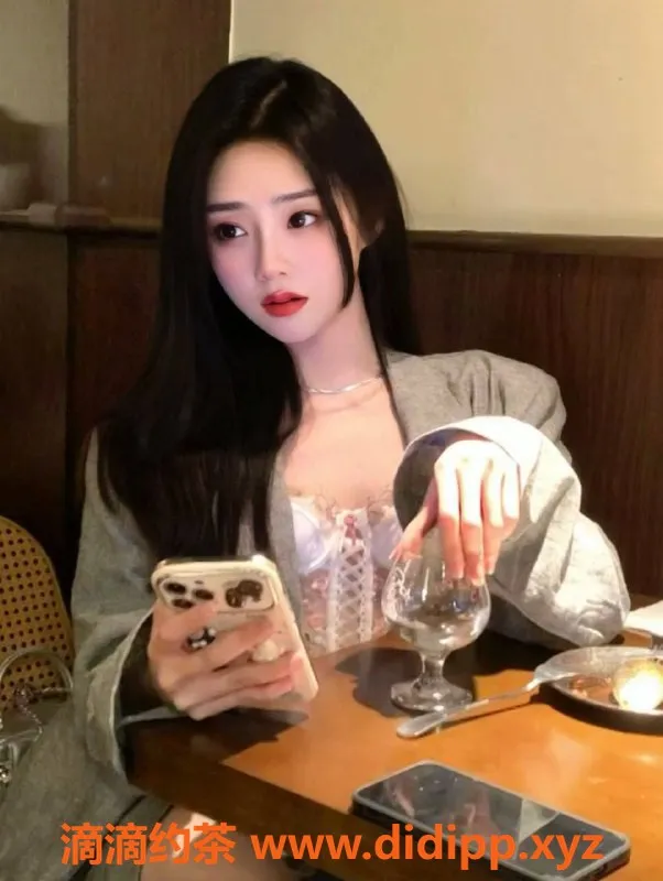 西安楼凤-雁塔区七月，7p12pp，工作室无定金服务