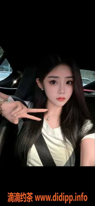 西安楼凤-雁塔区七月，7p12pp，工作室无定金服务