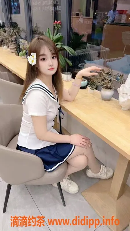 西安楼凤资源信息,未央区苗苗，5p9pp服务体验，超赞！