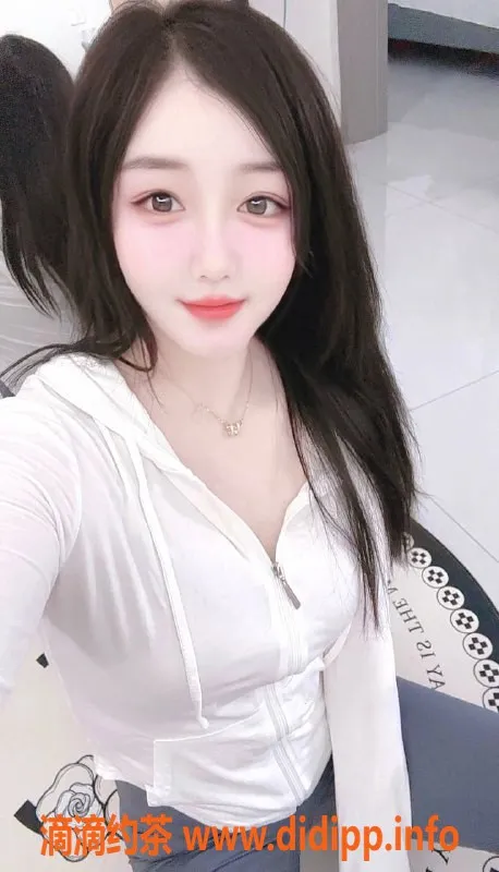 西安楼凤资源信息,雁塔区的悠米，6p10pp服务，品质保障