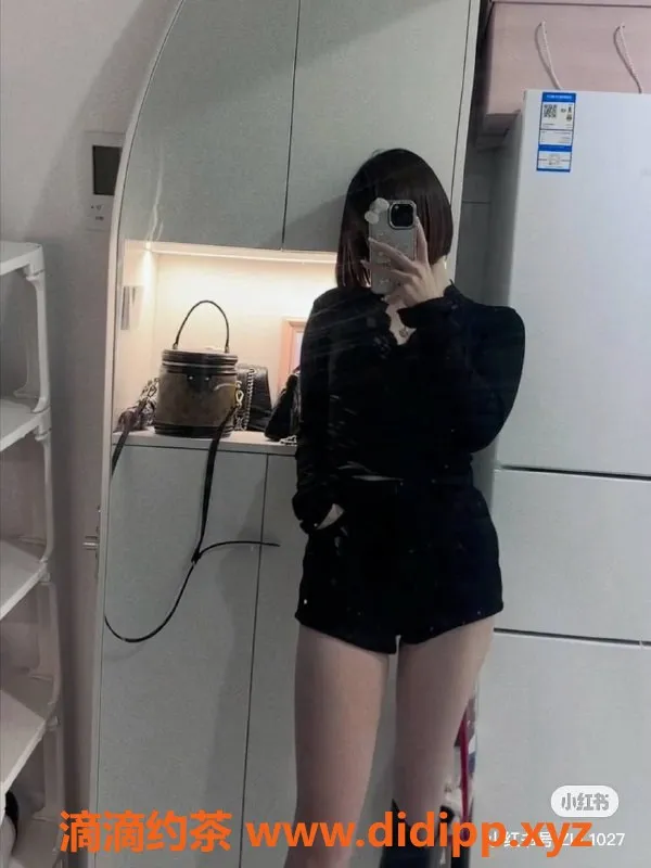 西安楼凤-莲湖区辣妹，5p9pp服务不限定金