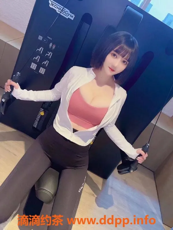 西安楼凤-高新区允儿工作室，6p无定金服务