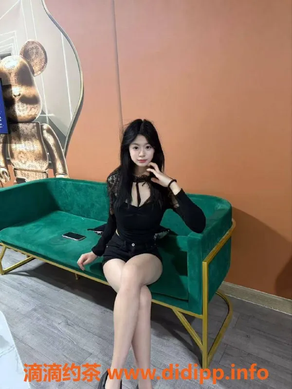 西安楼凤-高新区小雨欣，温柔服务，价格6/9