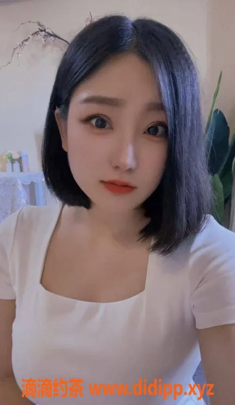 西安楼凤-莲湖区婉儿6p10pp工作室，性感不收定金