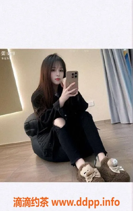 西安楼凤-莲湖区珊珊，6p10pp工作室不收定金