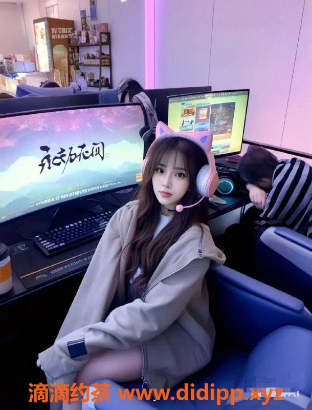 西安楼凤-莲湖区珊珊，6p10pp工作室不收定金