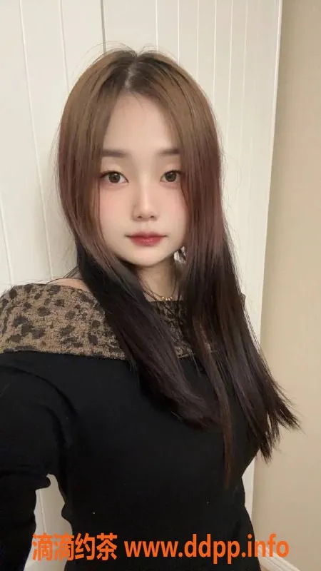 西安楼凤-未央区剪纸宝宝，5p9pp外出服务等你体验！