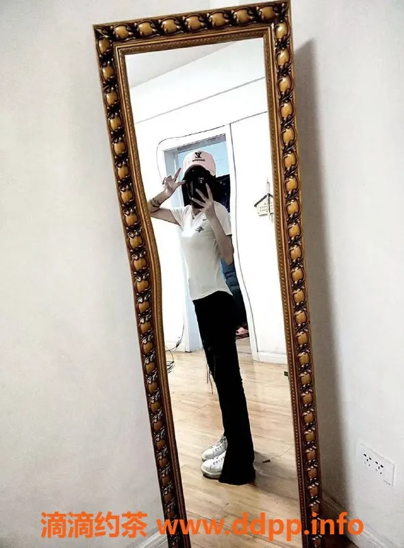 西安楼凤-高新区樱雪，超值5p9pp服务，尽享快乐时光