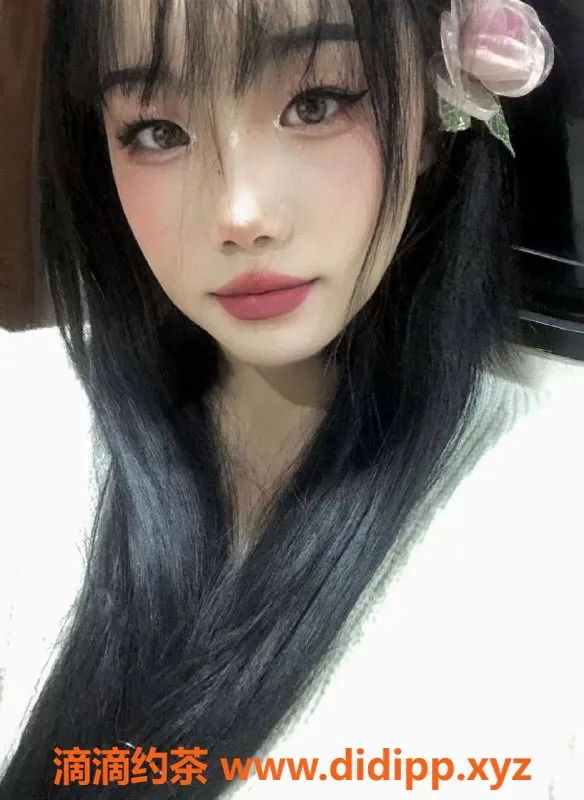 西安楼凤资源信息,高新区樱雪，超值5p9pp服务，尽享快乐时光