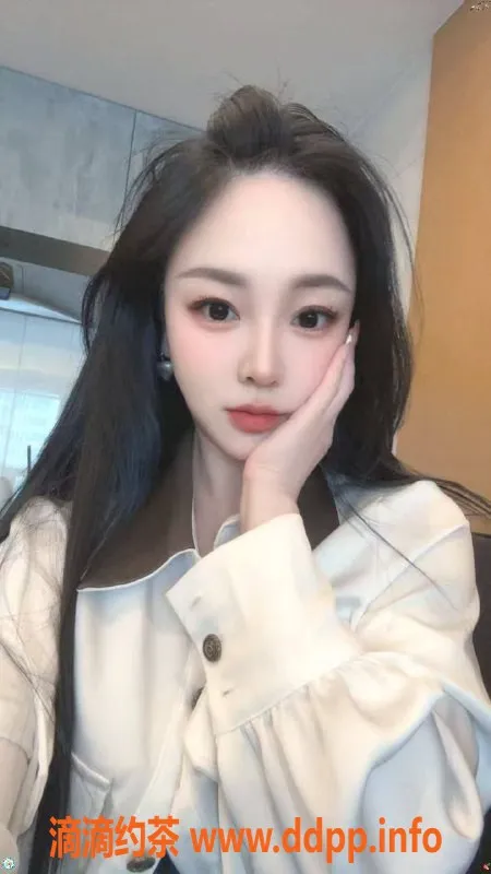 西安楼凤-未央区如意，5p9pp超值服务等你来体验！