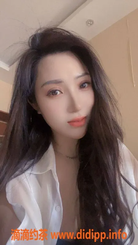 西安楼凤-未央区罗兰，工作室不收定金，5p9pp