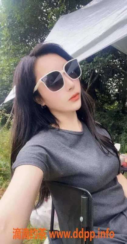 西安楼凤资源信息,未央区罗兰，工作室不收定金，5p9pp