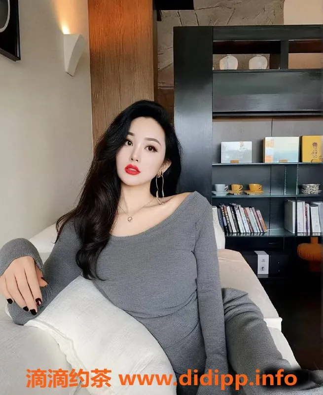 西安楼凤-莲湖区榴莲，5p8pp超值享受，不收定金