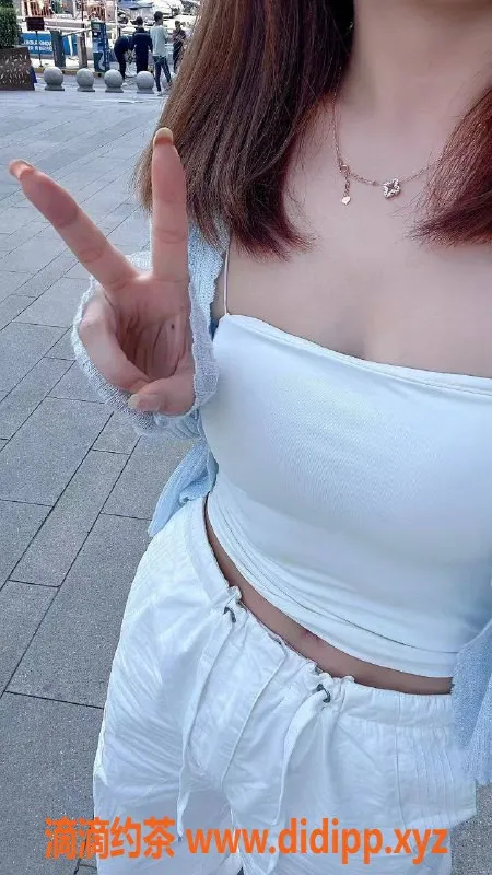 西安楼凤-高新区思语，4/8价格超值服务体验