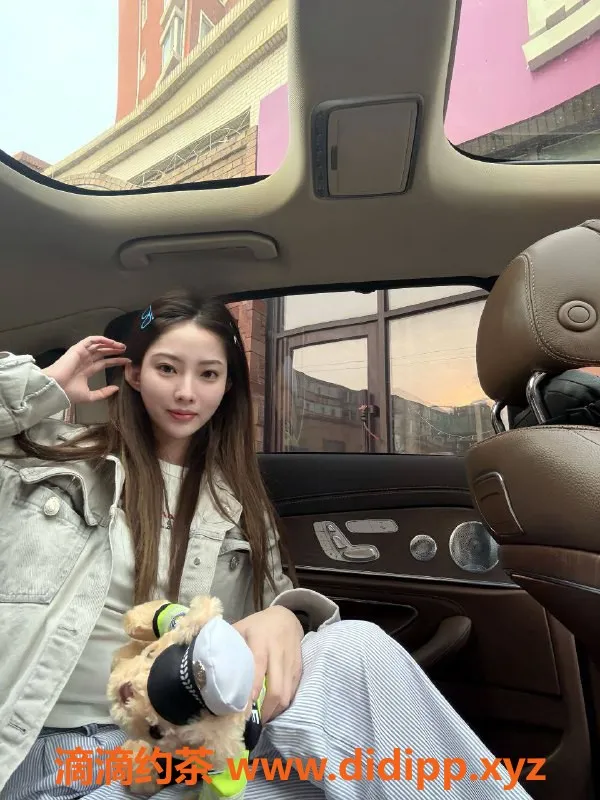 西安楼凤-莲湖区奶油草莓，6p10pp，超值体验！