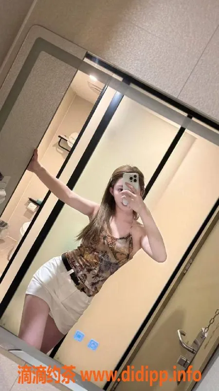 西安楼凤-莲湖区奶油草莓，6p10pp，超值体验！