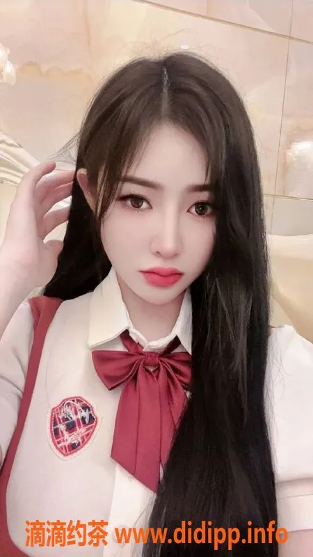 西安楼凤-碑林区姗姗，5p9pp不收定金！