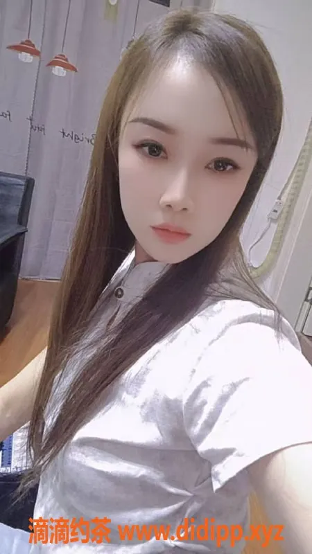 西安楼凤资源信息,碑林区#初婵，5p9pp服务，超值不收定金