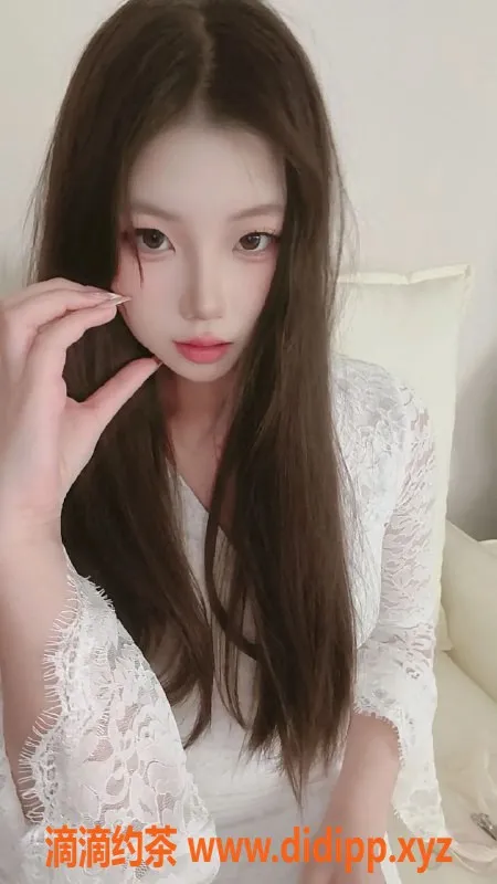 合肥楼凤-蜀山沫沫，600p水费，服务一流！