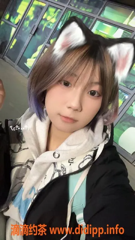 西安楼凤-新城区柔柔外出服务6p10pp，性价比高！