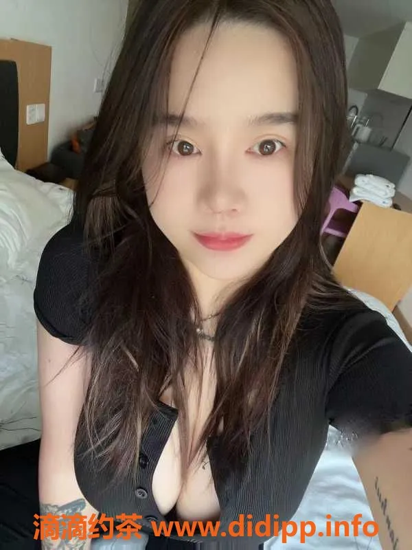 广州楼凤-广州黄埔大胸妹球球，22岁身高167优惠套餐来啦