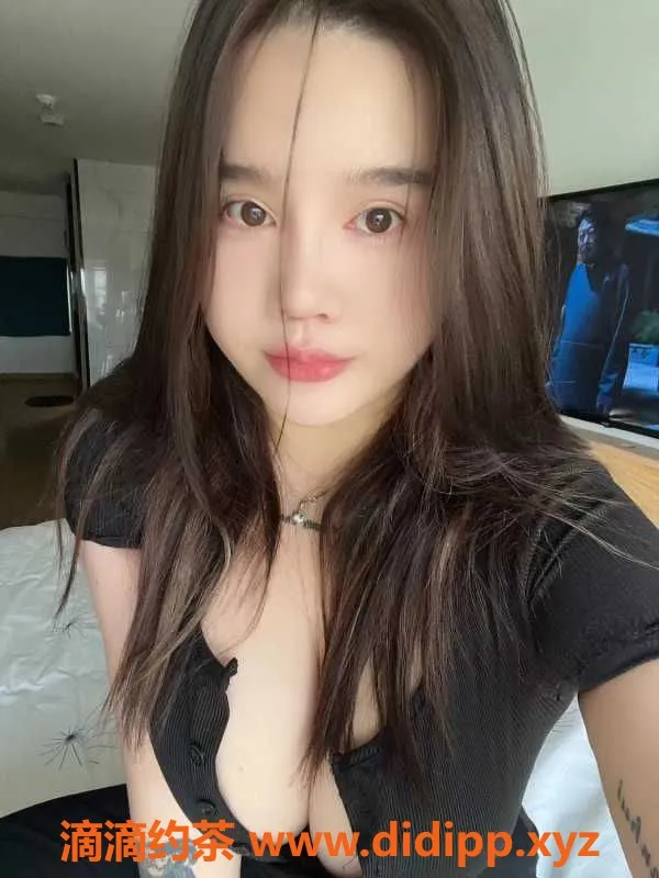 广州楼凤资源信息,广州黄埔大胸妹球球，22岁身高167优惠套餐来啦