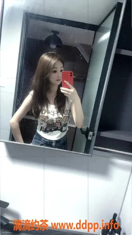 武汉楼凤-洪山区安妮，500p出击，服务贴心！