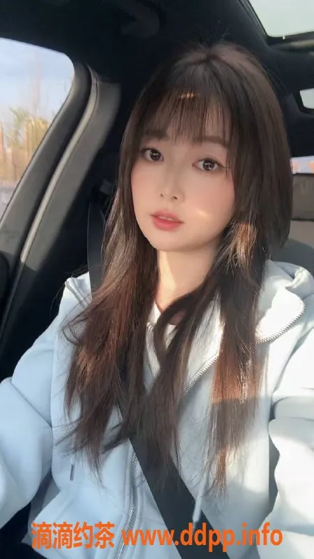 厦门楼凤-思明区长腿美女黎珂，600元激情服务