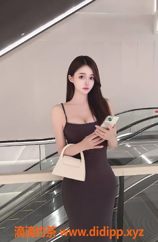 厦门楼凤-厦门思明区佳瑶，170cm白皙大眼萌妹，700元起