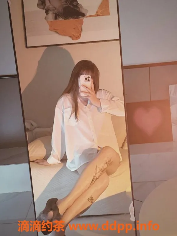 成都楼凤-成华区嫩妹月亮，6p/8pp，服务超赞！