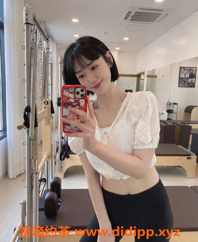 北京楼凤-丰台短发御姐珍珍，服务花样齐全，600P