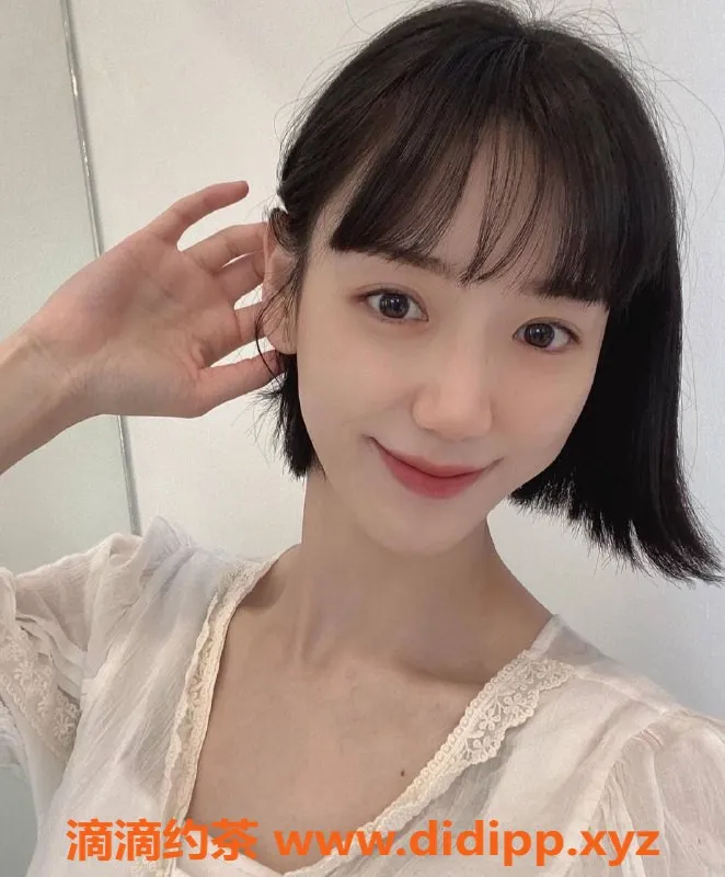 北京楼凤资源信息,丰台短发御姐珍珍，服务花样齐全，600P