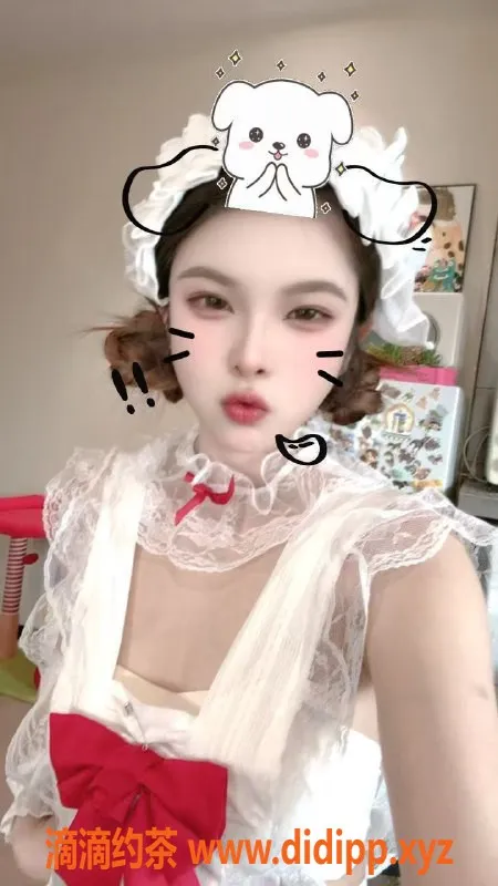 成都楼凤资源信息,桐梓林乐乐儿，优质御姐车只需700元