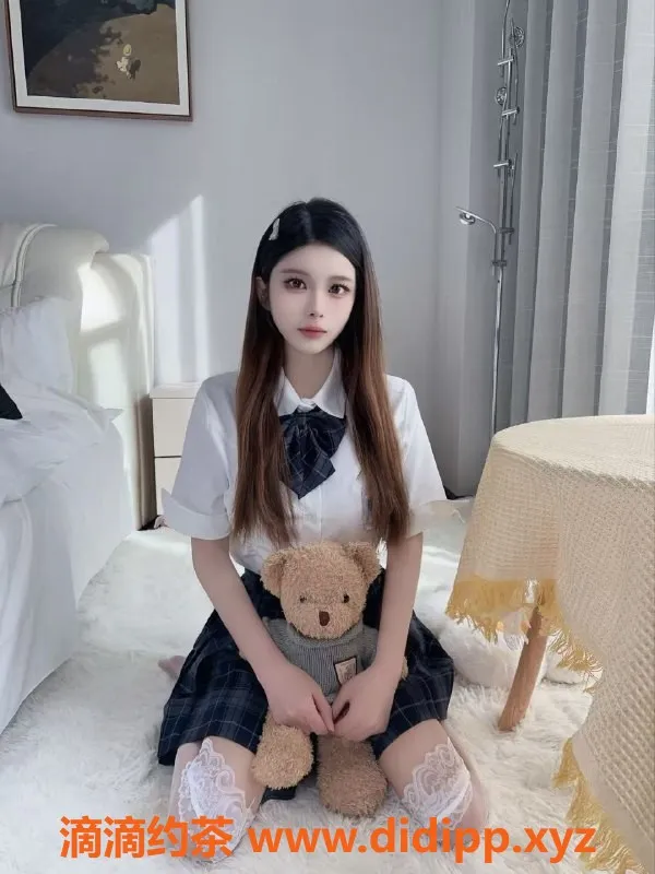 成都楼凤-桐梓林乐乐儿，优质御姐车只需700元