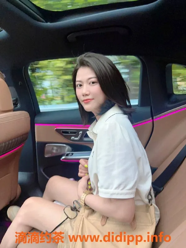 广州楼凤资源信息,天河宝儿，700元体验御姐风情