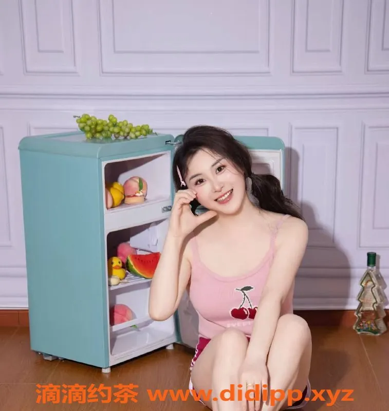 北京楼凤-朝阳可爱主动小姐秋天800P