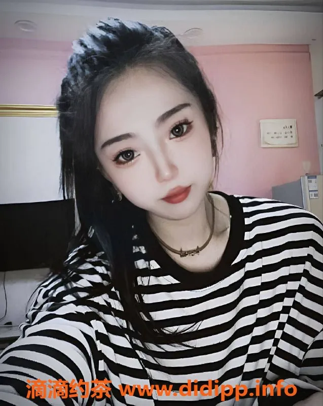 杭州楼凤-上城区琦琦，P800服务，工兵福利等你来体验