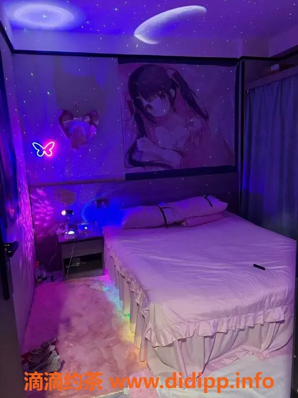 广州女仆店-广州橘子🍊硅胶娃娃体验，298元60分钟