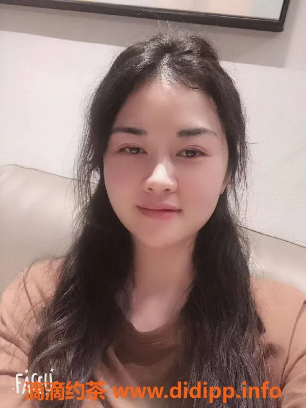 广州楼凤-白云彤彤御姐 700元视频验证服务