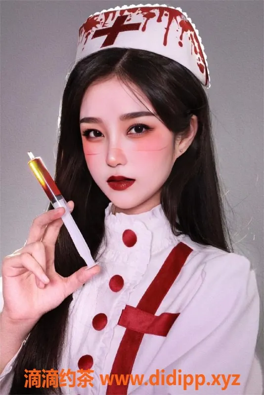 成都楼凤-武侯区小舒淇，6P服务超赞，50分钟600p