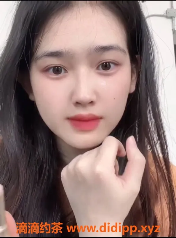 杭州楼凤-护士宝宝，教室上城区东站精致服务