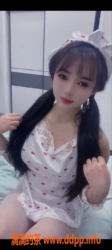 杭州楼凤-萧山区小辣椒，工兵福利P500，欢迎报名