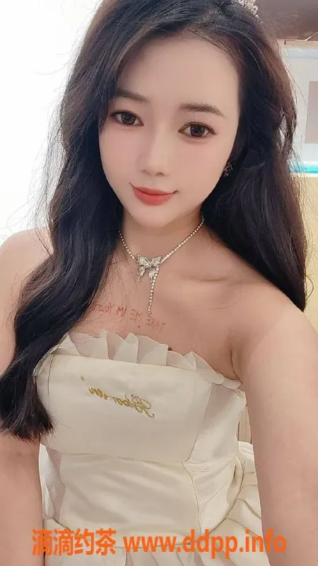 杭州楼凤资源信息,萧山区小辣椒，工兵福利P500，欢迎报名