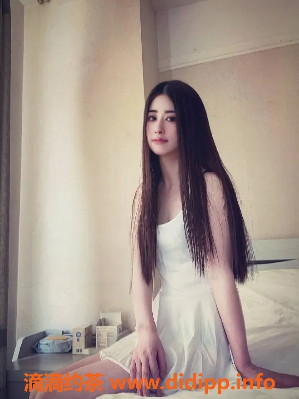 西安楼凤-碑林区29岁诗玥，160cm身高，仅499p服务超值！