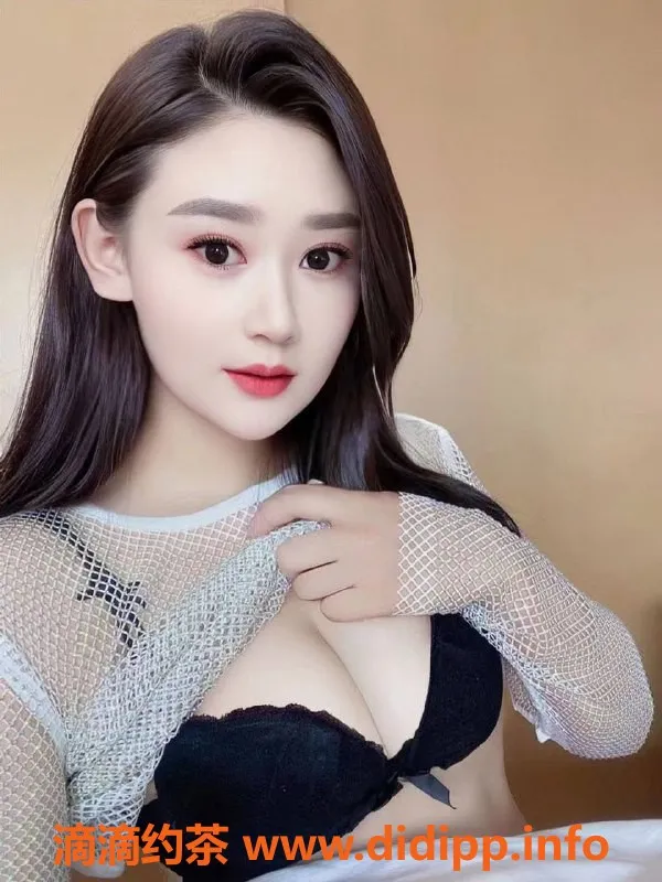 杭州楼凤-滨江区桑酒，E罩杯，163cm，优质水床水磨服务