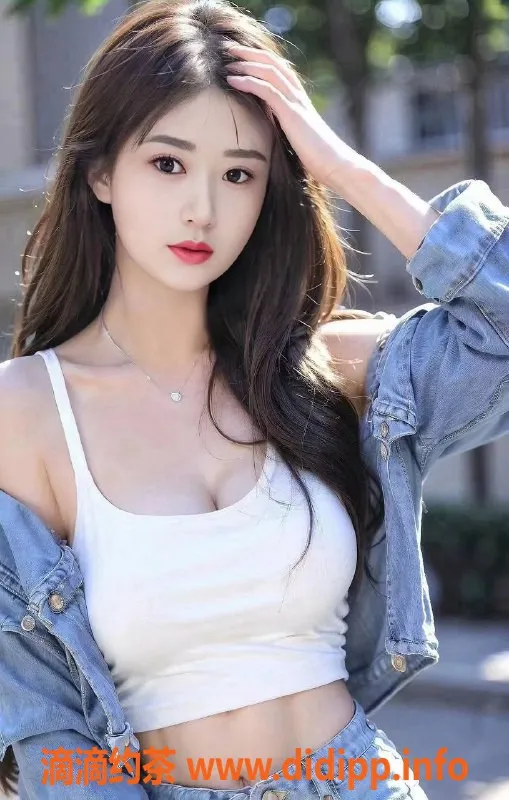 杭州楼凤-滨江区桑酒，E罩杯，163cm，优质水床水磨服务