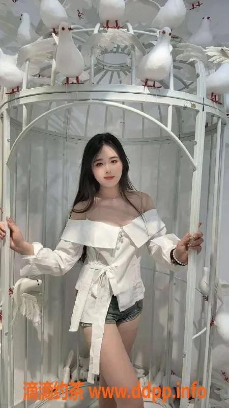 杭州楼凤-上城区佳琪，工兵特惠价格仅需P600！